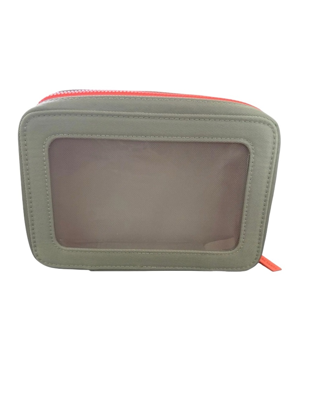 Flyte.70 Vanity Case - Picture 3 of 3